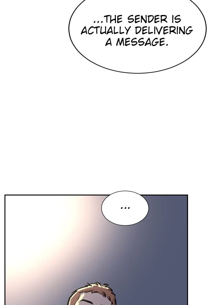 The Build Up Chapter 21 - Page 42