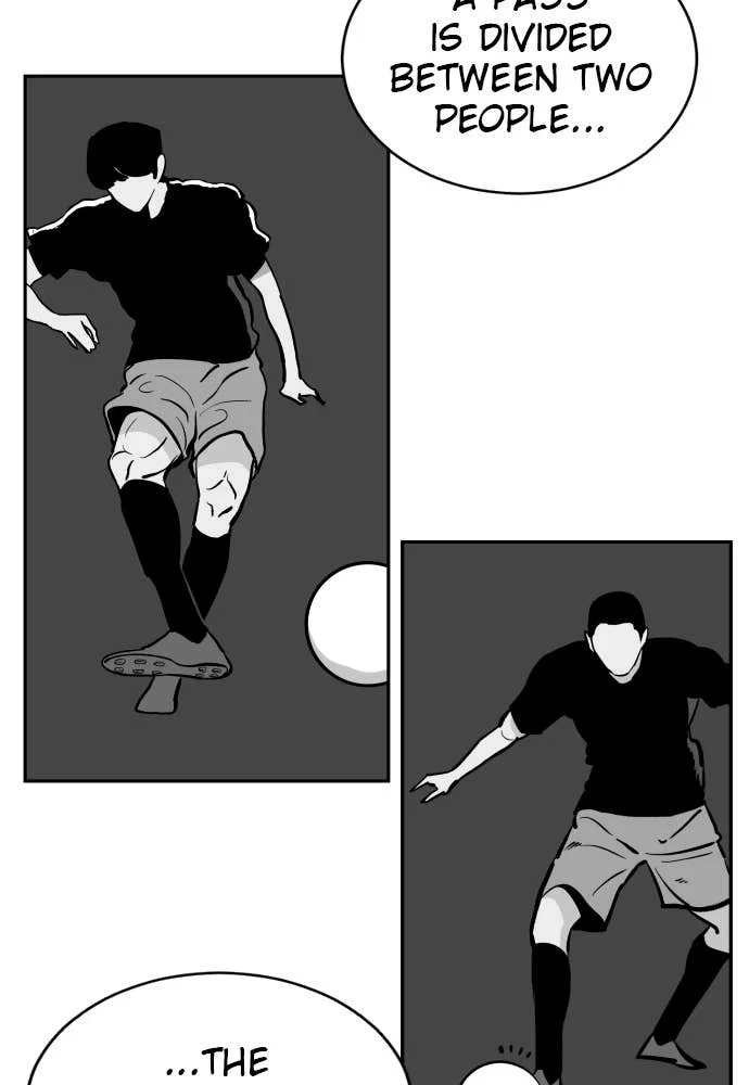 The Build Up Chapter 21 - Page 44
