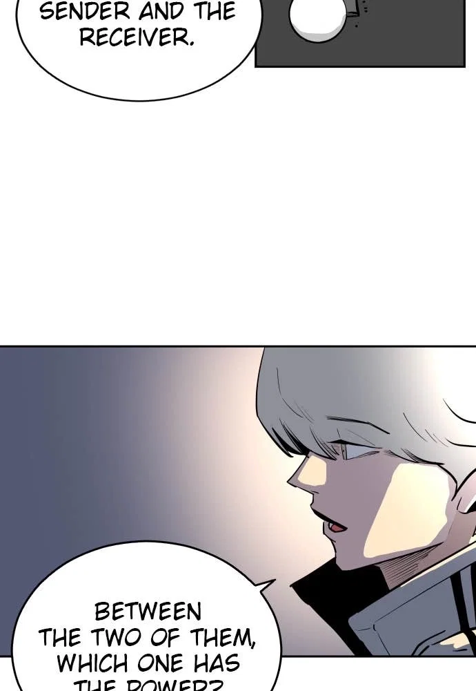 The Build Up Chapter 21 - Page 45