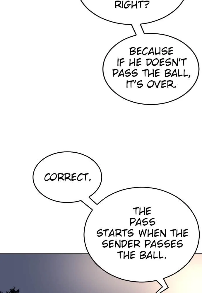 The Build Up Chapter 21 - Page 47
