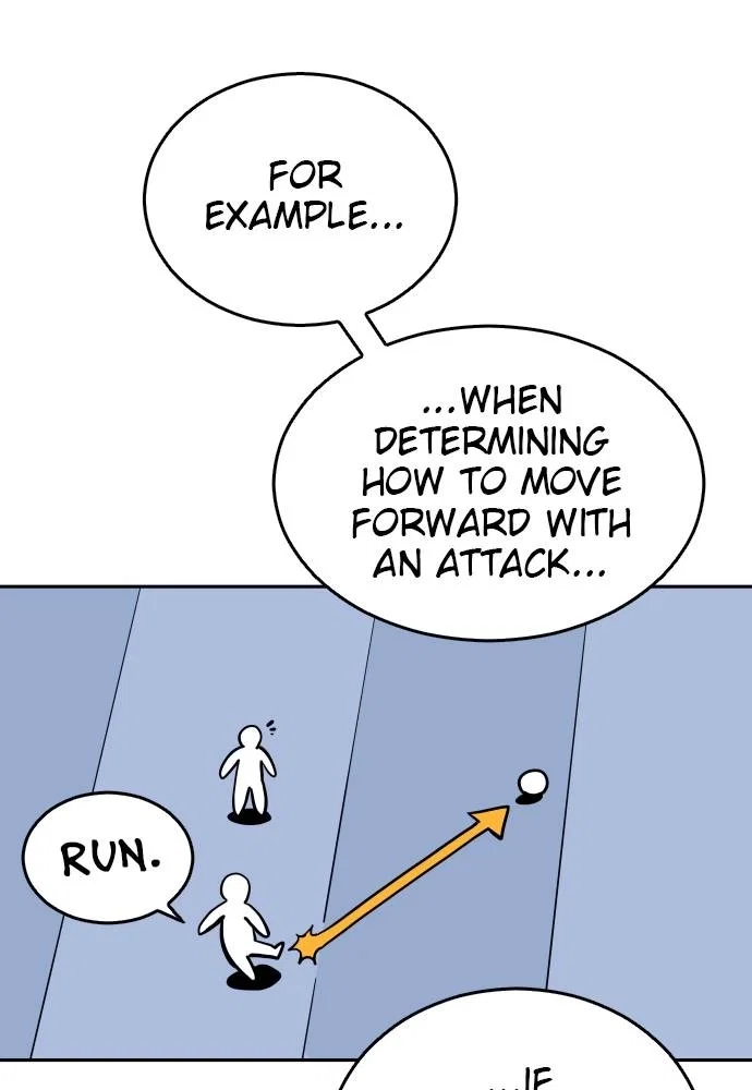 The Build Up Chapter 21 - Page 50