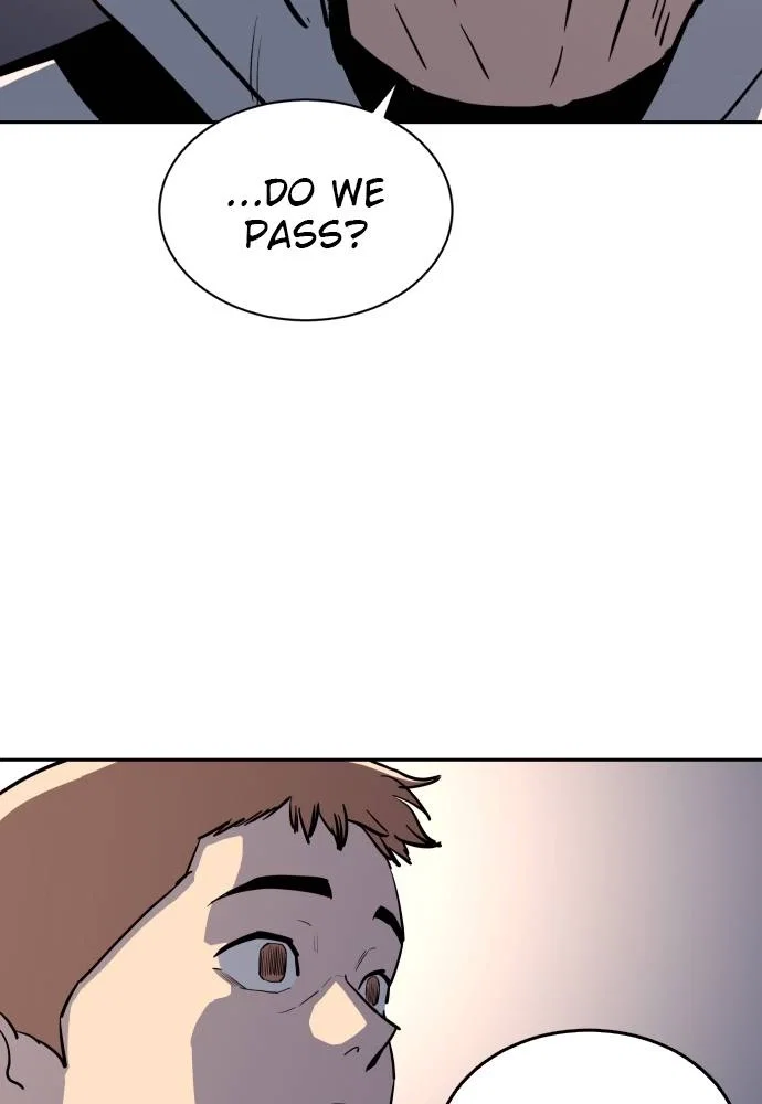 The Build Up Chapter 21 - Page 60