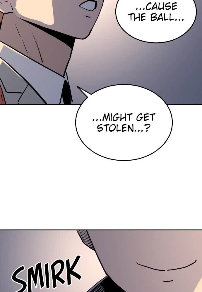 The Build Up Chapter 21 - Page 61