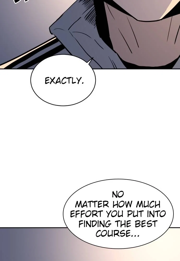 The Build Up Chapter 21 - Page 62