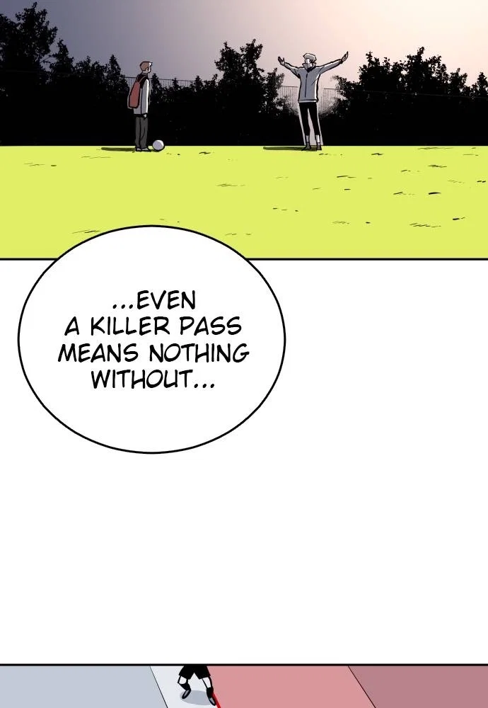 The Build Up Chapter 21 - Page 63