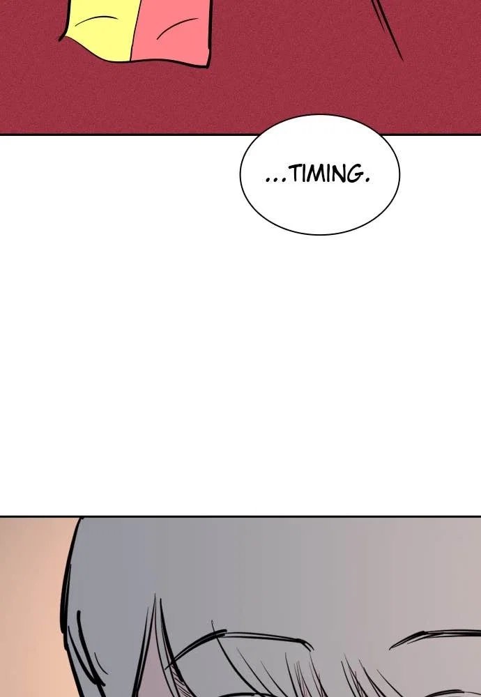 The Build Up Chapter 21 - Page 65