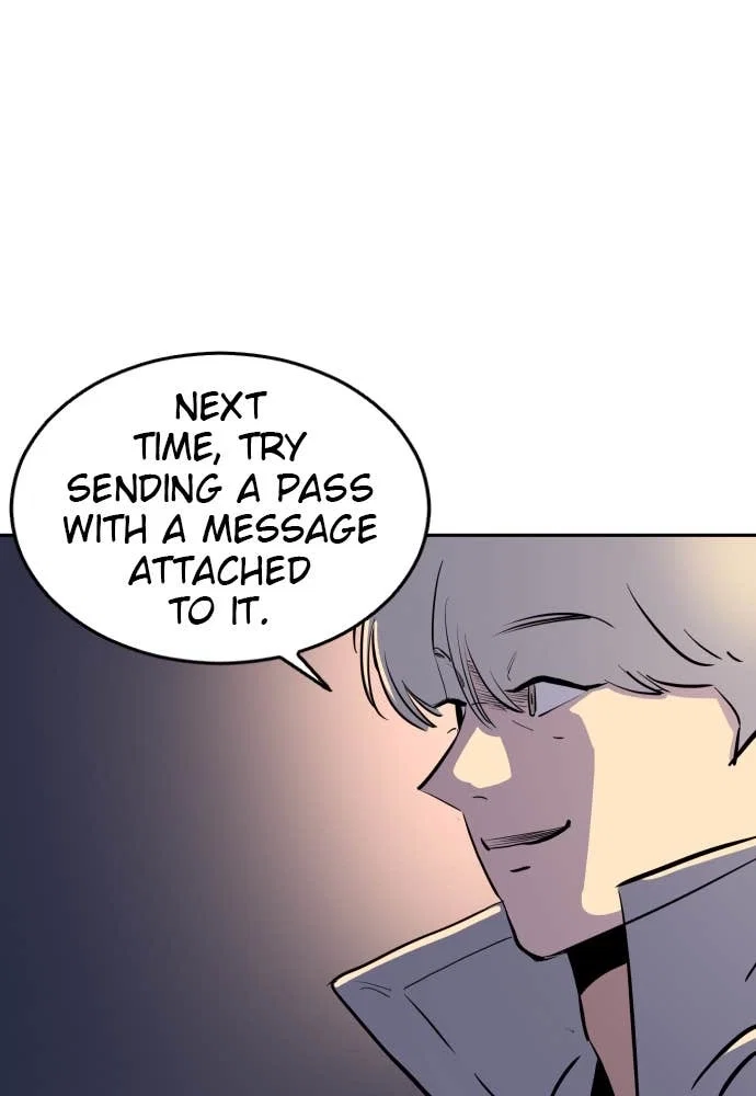 The Build Up Chapter 21 - Page 68