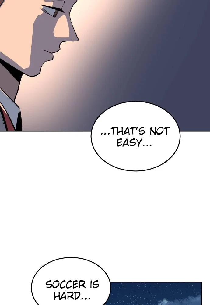 The Build Up Chapter 21 - Page 72