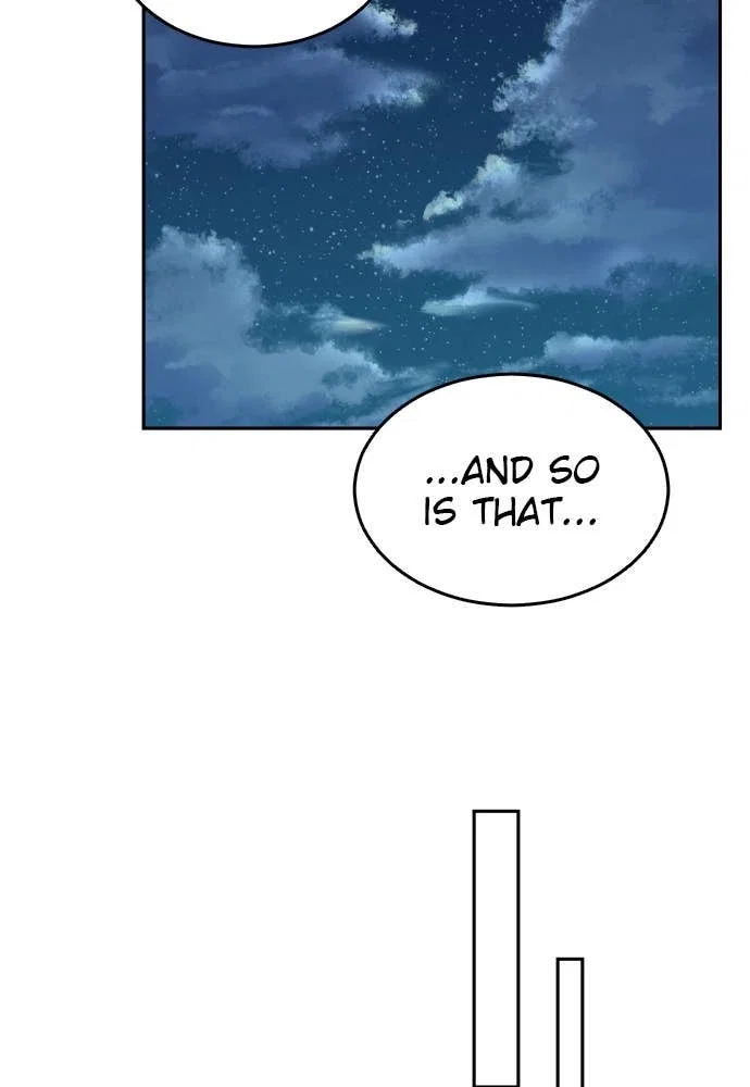 The Build Up Chapter 21 - Page 73