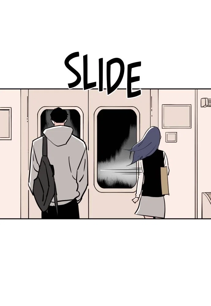The Build Up Chapter 21 - Page 86