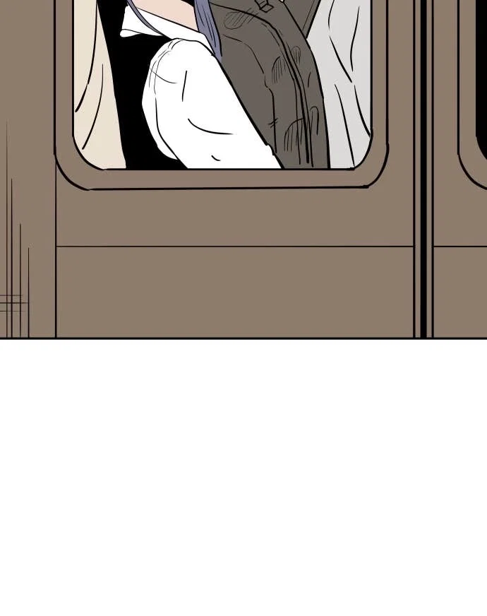 The Build Up Chapter 21 - Page 94