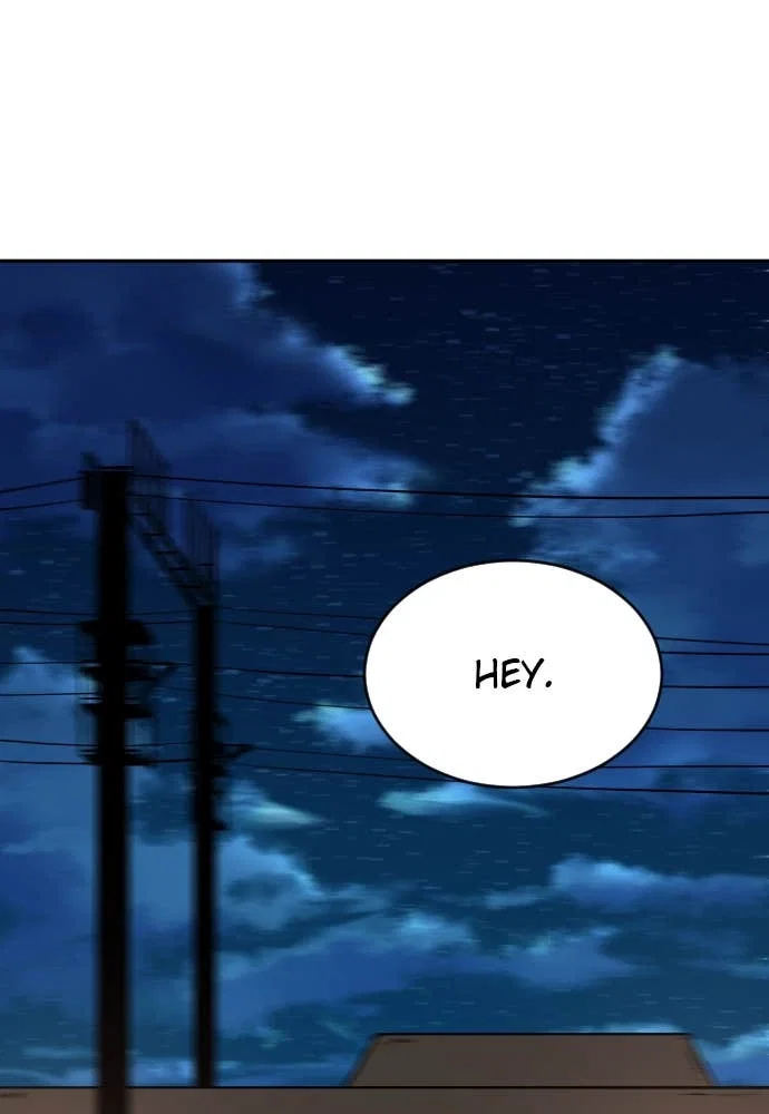 The Build Up Chapter 21 - Page 95
