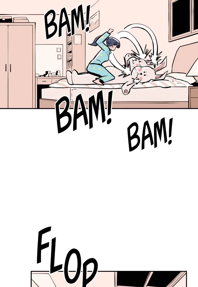 The Build Up Chapter 22 - Page 17