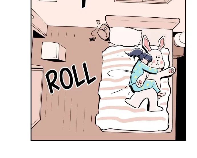 The Build Up Chapter 22 - Page 18