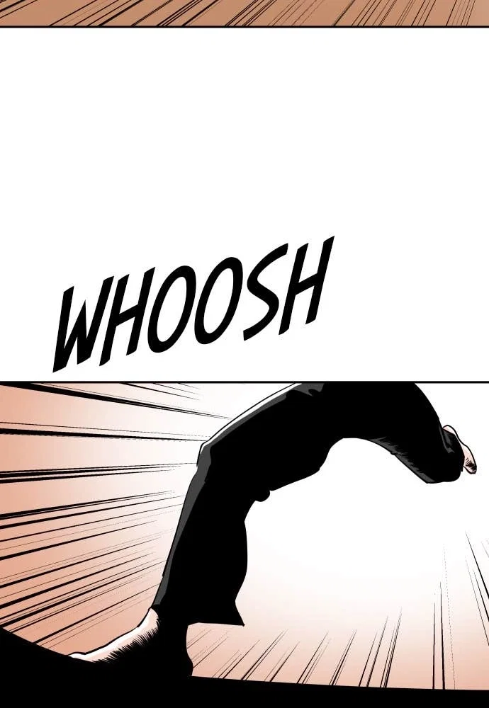 The Build Up Chapter 22 - Page 22