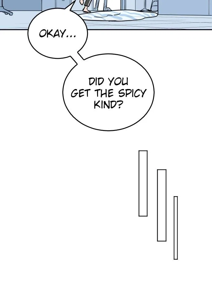 The Build Up Chapter 22 - Page 28