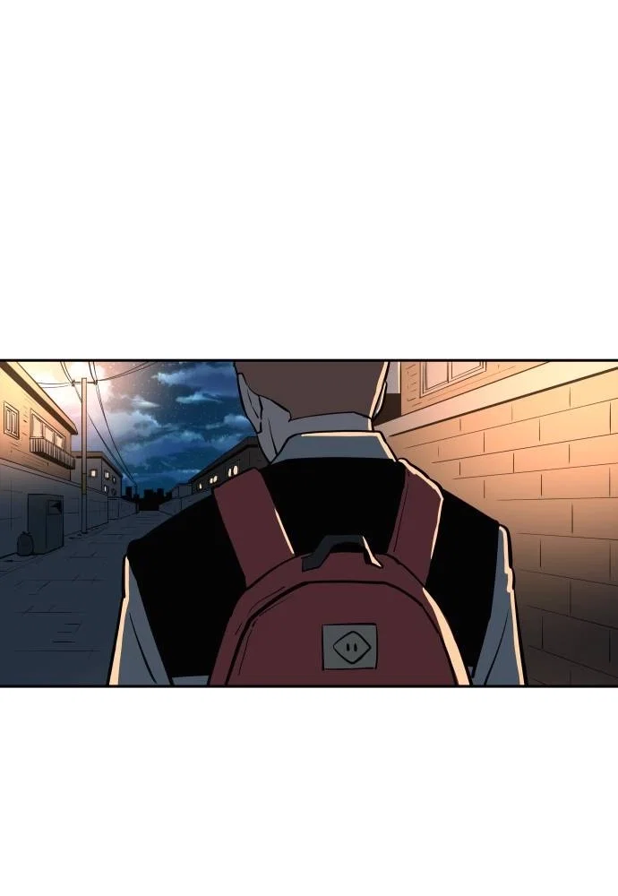 The Build Up Chapter 22 - Page 30