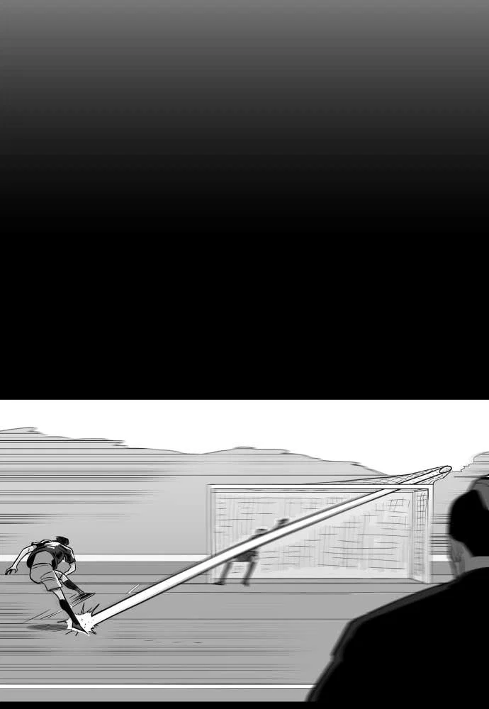 The Build Up Chapter 22 - Page 32