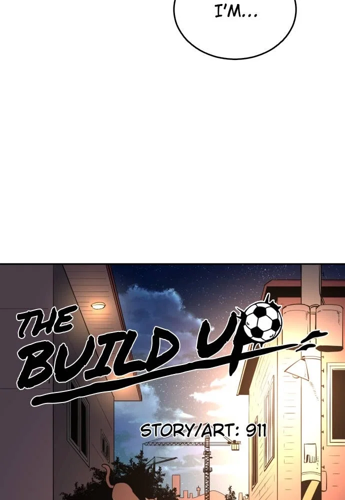 The Build Up Chapter 22 - Page 37