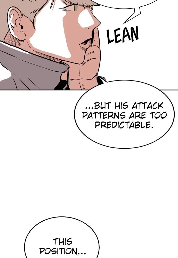 The Build Up Chapter 22 - Page 52