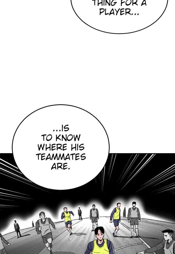 The Build Up Chapter 22 - Page 55