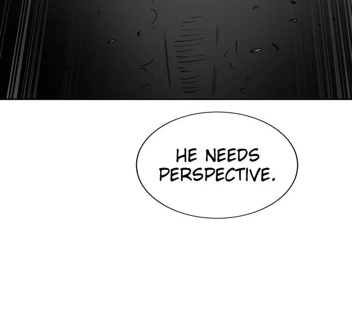 The Build Up Chapter 22 - Page 58