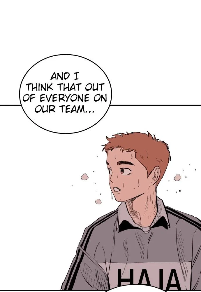 The Build Up Chapter 22 - Page 59