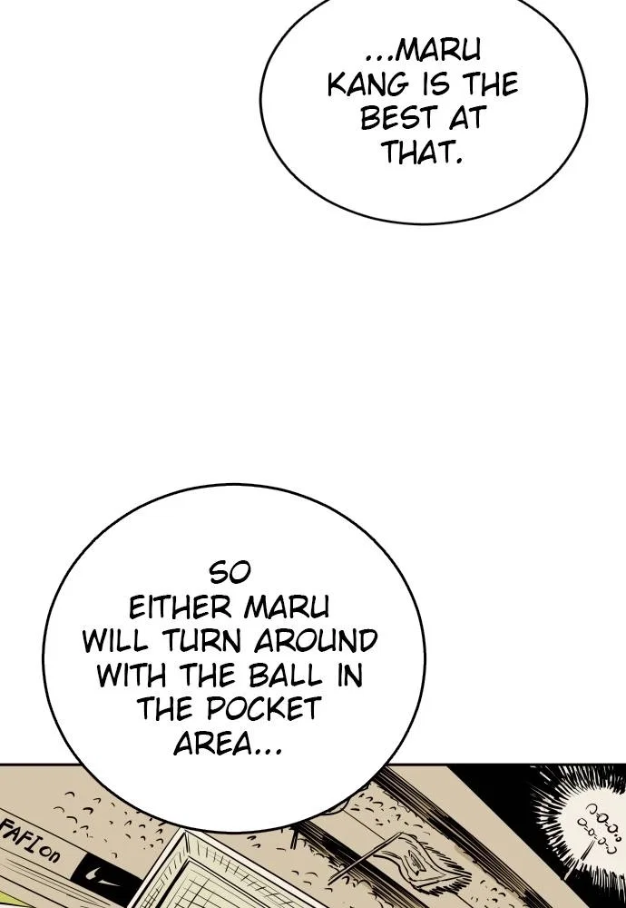 The Build Up Chapter 22 - Page 60