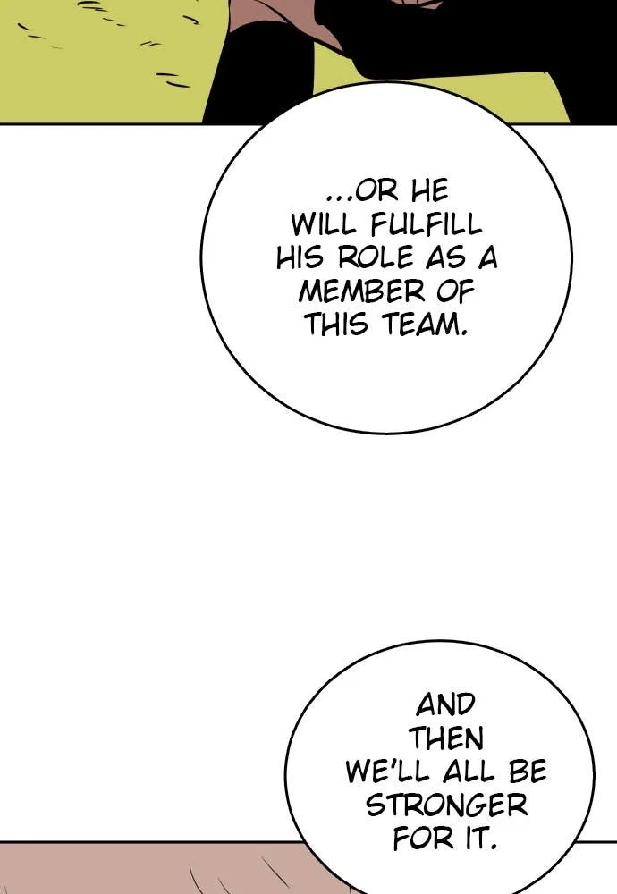 The Build Up Chapter 22 - Page 62