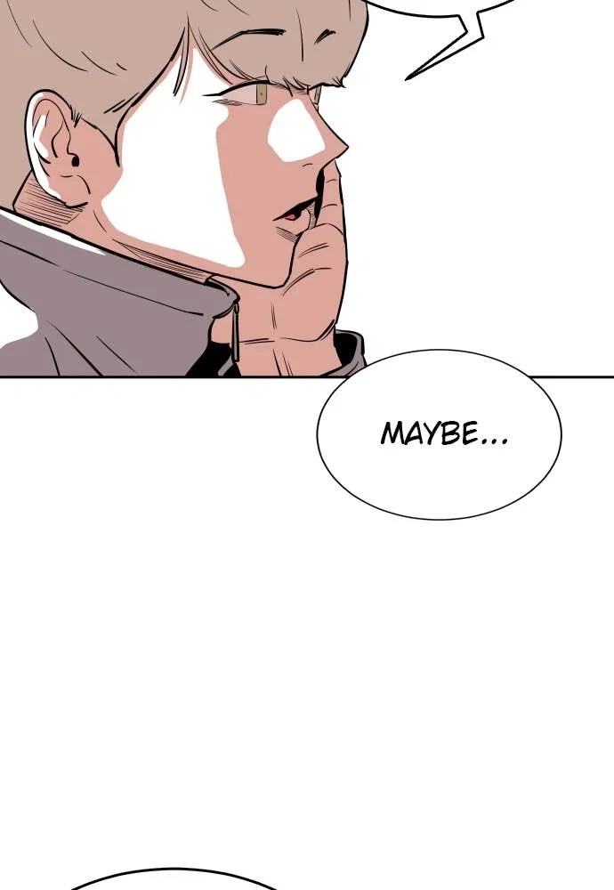 The Build Up Chapter 22 - Page 63