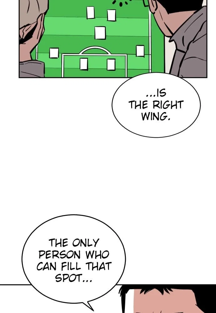 The Build Up Chapter 22 - Page 69