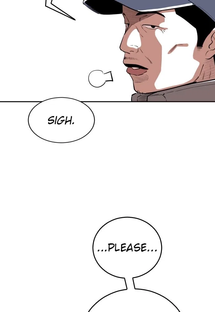 The Build Up Chapter 22 - Page 75