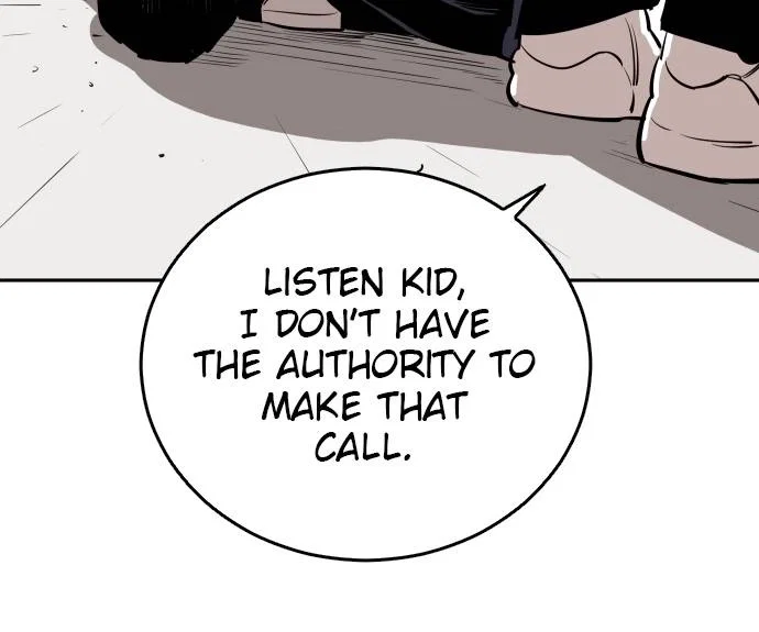 The Build Up Chapter 22 - Page 77
