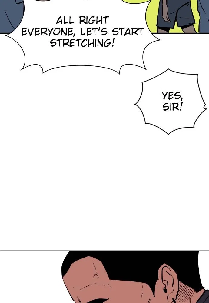 The Build Up Chapter 22 - Page 79