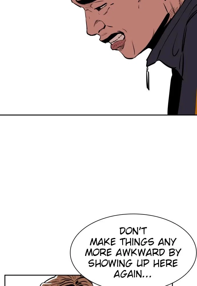 The Build Up Chapter 22 - Page 80
