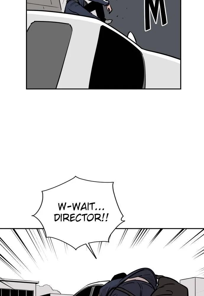 The Build Up Chapter 22 - Page 88