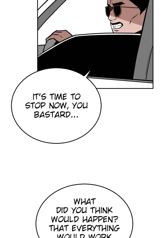 The Build Up Chapter 22 - Page 90