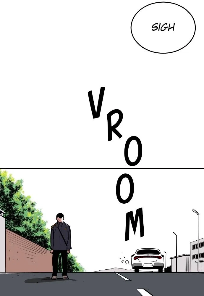 The Build Up Chapter 22 - Page 92
