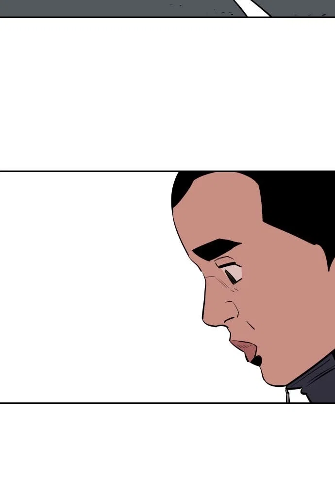 The Build Up Chapter 22 - Page 93