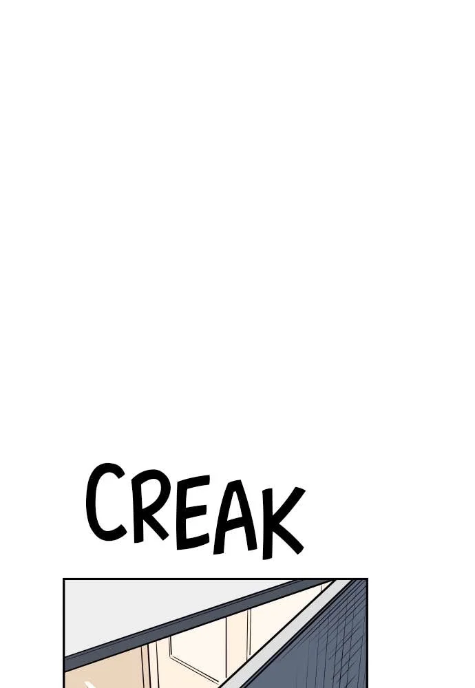 The Build Up Chapter 22 - Page 94