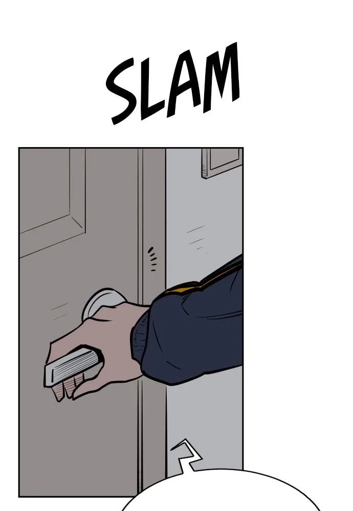 The Build Up Chapter 22 - Page 100