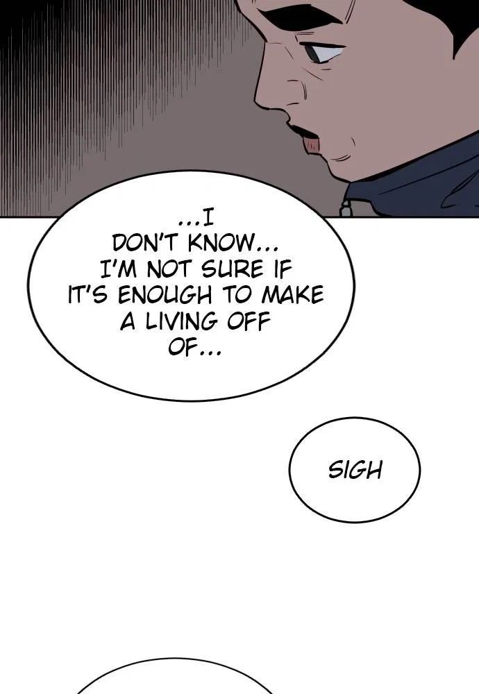 The Build Up Chapter 22 - Page 103