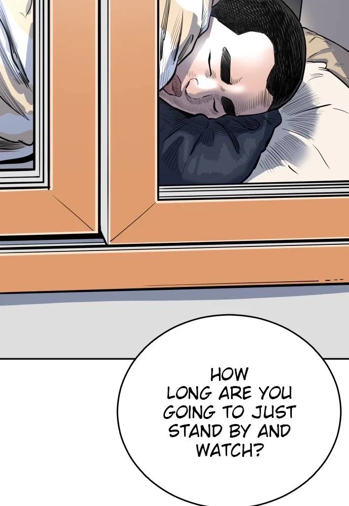The Build Up Chapter 22 - Page 106