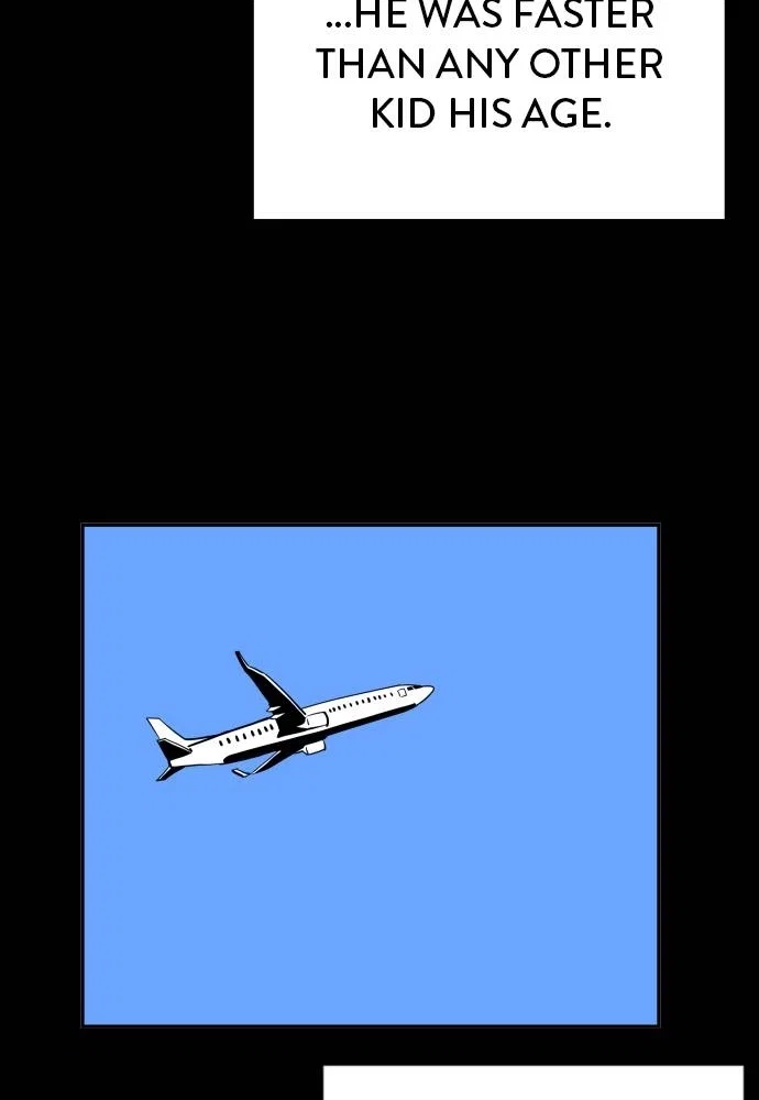The Build Up Chapter 23 - Page 4