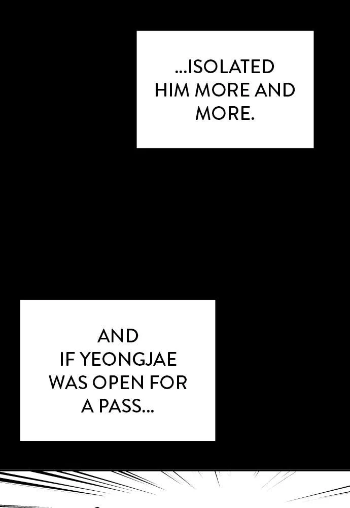 The Build Up Chapter 23 - Page 34
