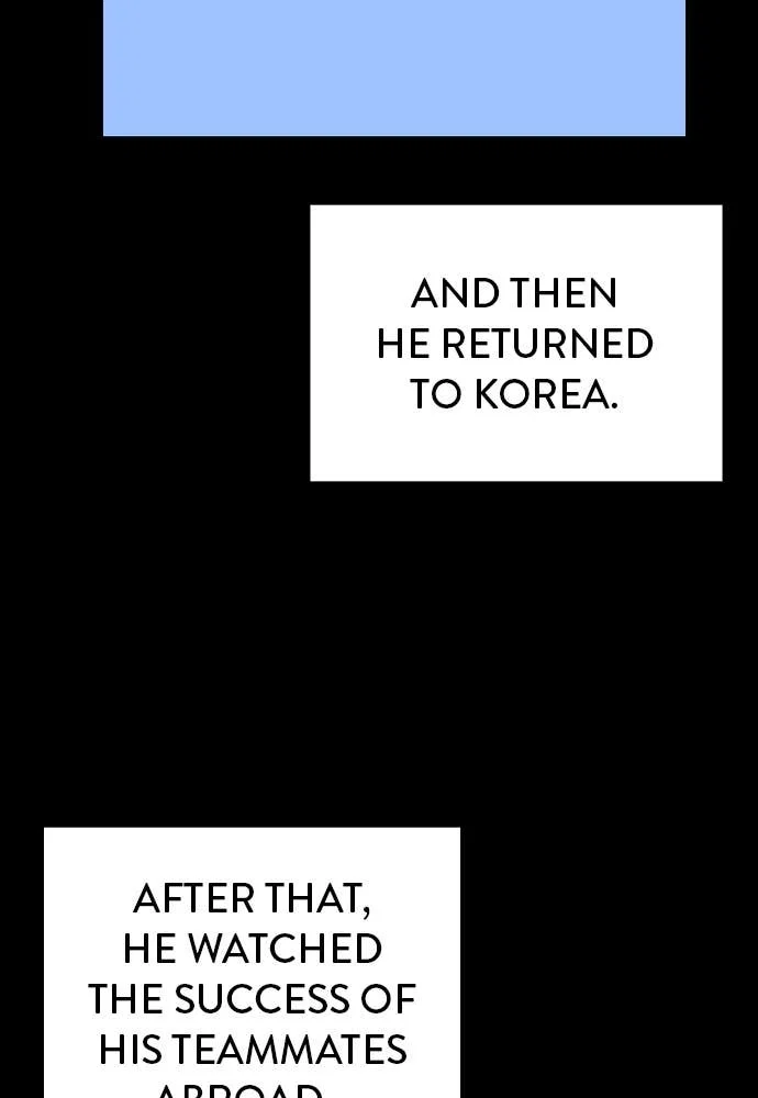 The Build Up Chapter 23 - Page 44