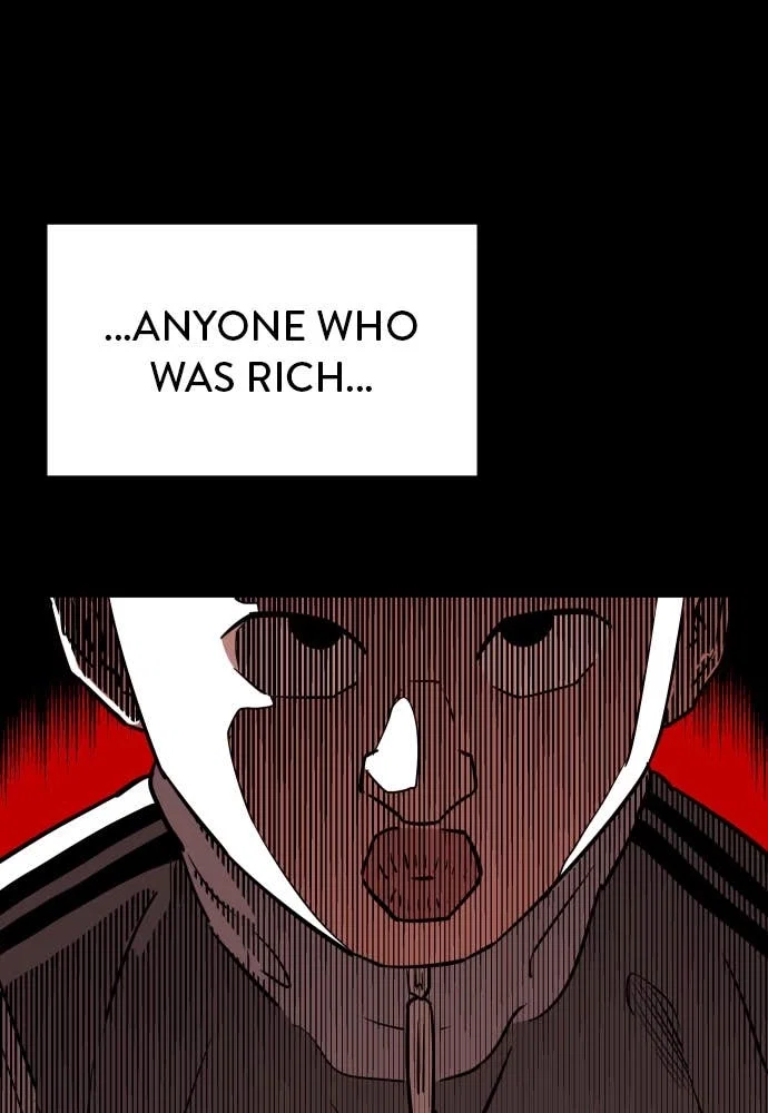 The Build Up Chapter 23 - Page 47