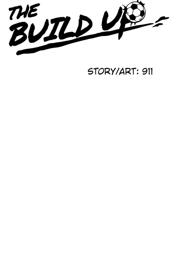 The Build Up Chapter 23 - Page 53