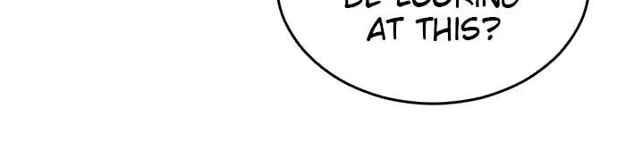 The Build Up Chapter 23 - Page 60
