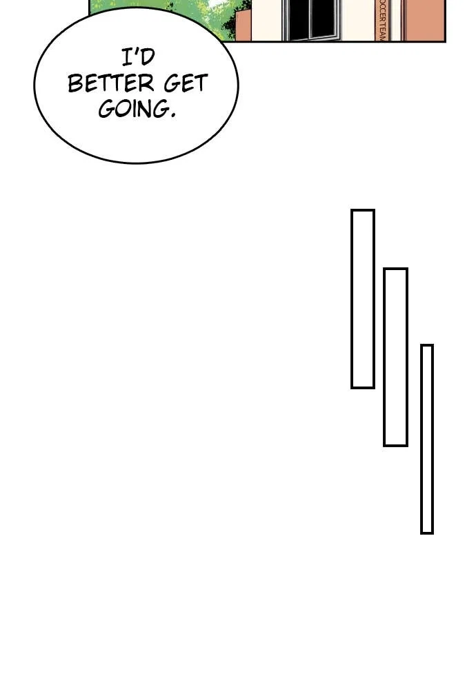 The Build Up Chapter 23 - Page 65